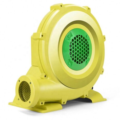 Inflatable-Cartoon-Products-Air-Blower-For-Arch-Balloon1.jpg