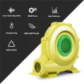 Inflatable-Cartoon-Products-Air-Blower-For-Arch-Balloon2.jpg