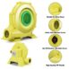 Inflatable-Cartoon-Products-Air-Blower-For-Arch-Balloon3.jpg