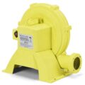 Inflatable-Cartoon-Products-Air-Blower-For-Arch-Balloon5.jpg