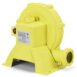 Inflatable-Cartoon-Products-Air-Blower-For-Arch-Balloon5.jpg