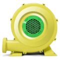 Inflatable-Cartoon-Products-Air-Blower-For-Arch-Balloon6.jpg