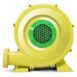 Inflatable-Cartoon-Products-Air-Blower-For-Arch-Balloon6.jpg