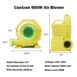 Inflatable-Cartoon-Products-Air-Blower-For-Arch-Balloon7.jpg