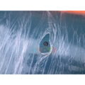 Inflatable-mechanical-shark-bull-rodeo-simulator-2.jpg