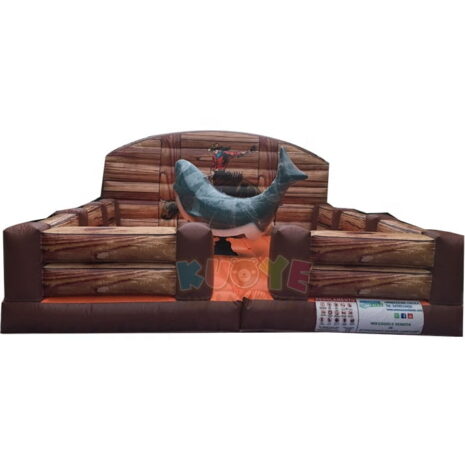 Inflatable-mechanical-shark-bull-rodeo-simulator.jpg
