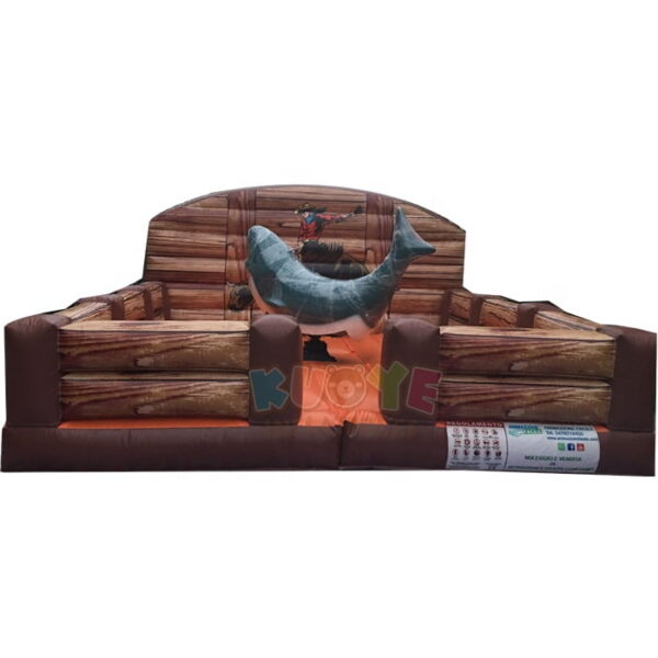 Inflatable-mechanical-shark-bull-rodeo-simulator.jpg