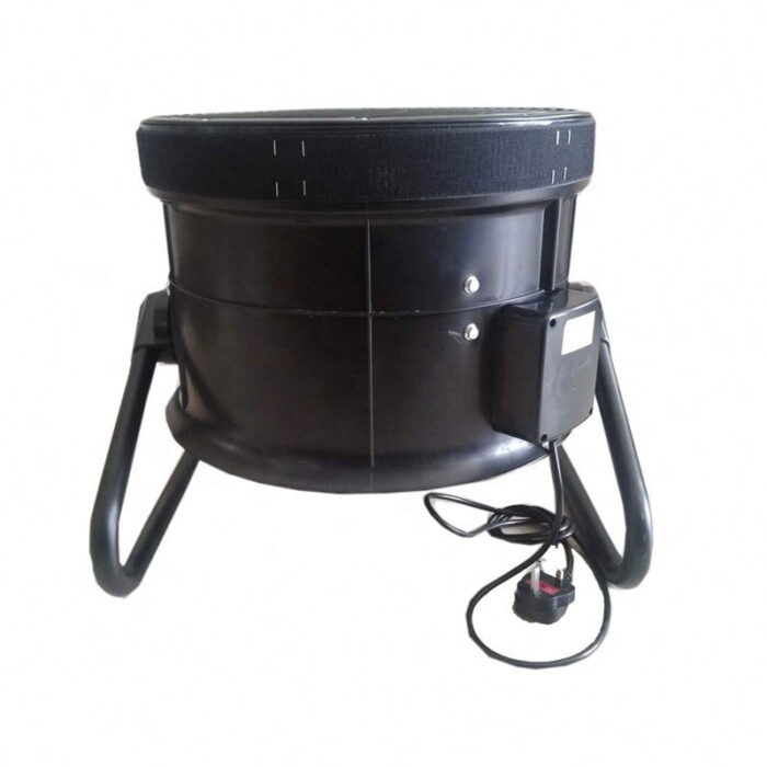 950W Air Blower For Inflatable Tube Man Air Blowers/Pumps for sale