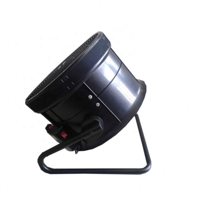 950W Air Blower For Inflatable Tube Man Air Blowers/Pumps for sale 9