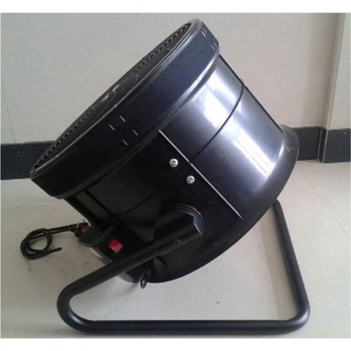 750W Air Blower Fan Dancer Wind Tube Man Puppet Air Blowers/Pumps for sale 2