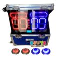 Interactive-Play-System1.jpg