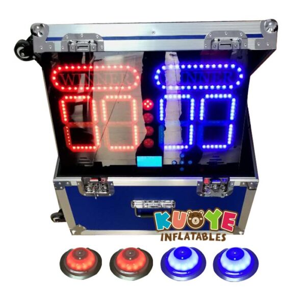 Interactive-Play-System1.jpg