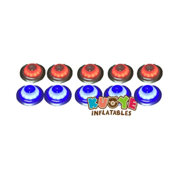 Interactive-Play-System3.jpg Interactive-Play-System3.jpg