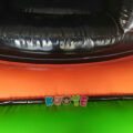 KYC63 (16)