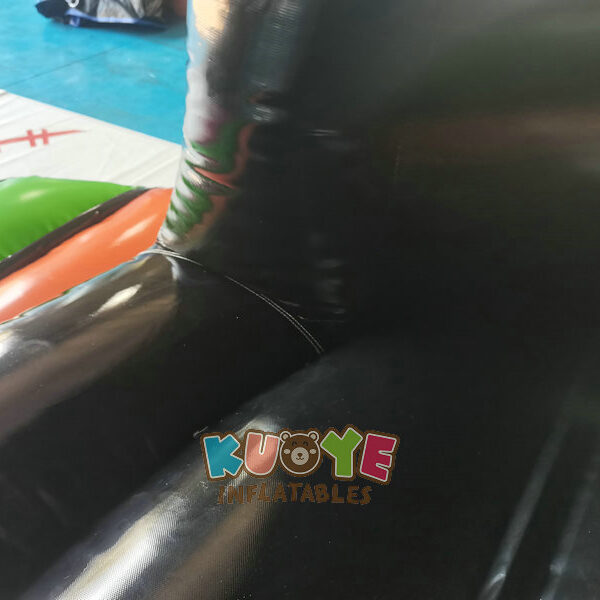 KYC63 (3) KYC63 (3)