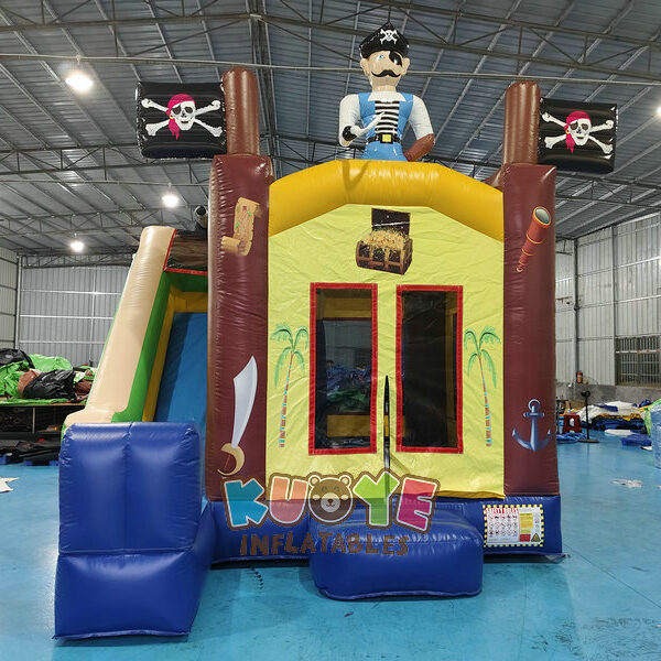 KYCB13 (1) KYCB13 (1)