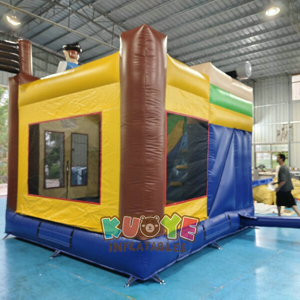 KYCB13 (14) KYCB13 (14)