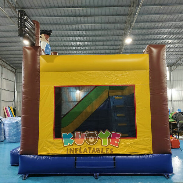 KYCB13 (15) KYCB13 (15)