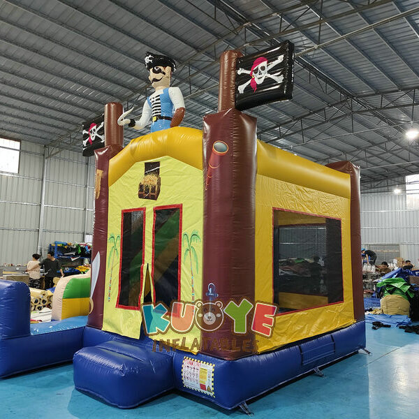 KYCB13 (16) KYCB13 (16)