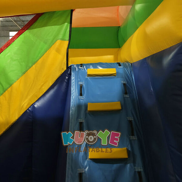 KYCB13 (3) KYCB13 (3)