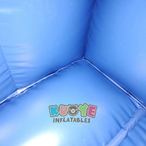 KYCB13 (4) KYCB13 (4)