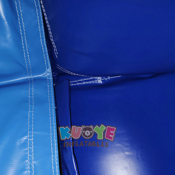 KYCB13 (6) KYCB13 (6)