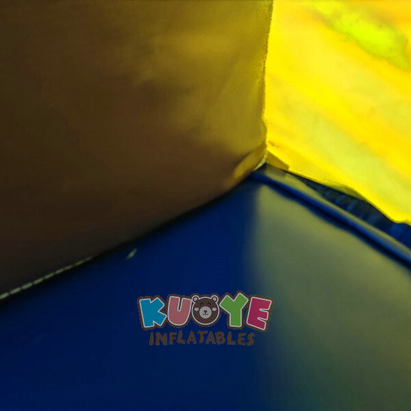 KYCB13 (7) KYCB13 (7)