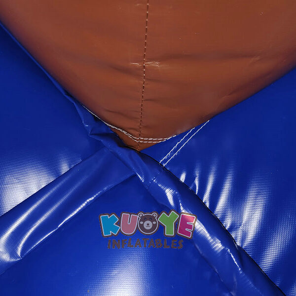 KYCB13 (8) KYCB13 (8)