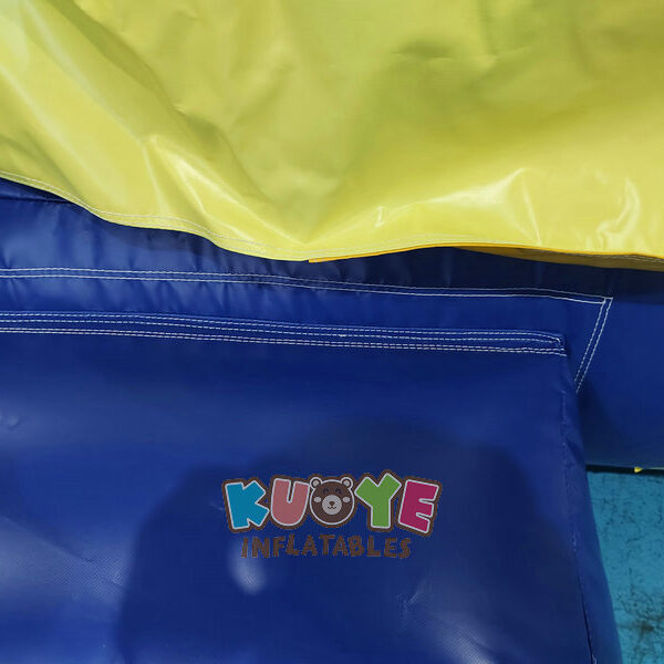 KYCB13 (9) KYCB13 (9)