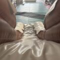 KYCB61 Christmas Bouncy Castle Combo Inflatable (10)