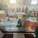 KYCB61 Christmas Bouncy Castle Combo Inflatable (7)