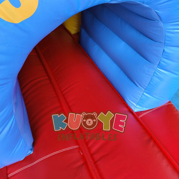 KYOB31 (10) KYOB31 (10)