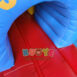 KYOB31 (10)