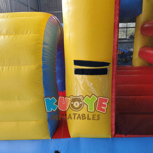KYOB31 (12) KYOB31 (12)