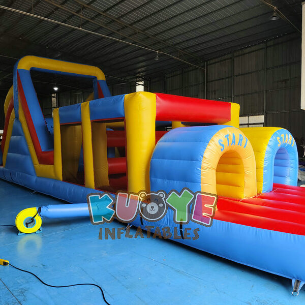 KYOB31 (2) KYOB31 (2)