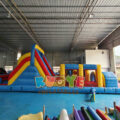 KYOB31 (3)