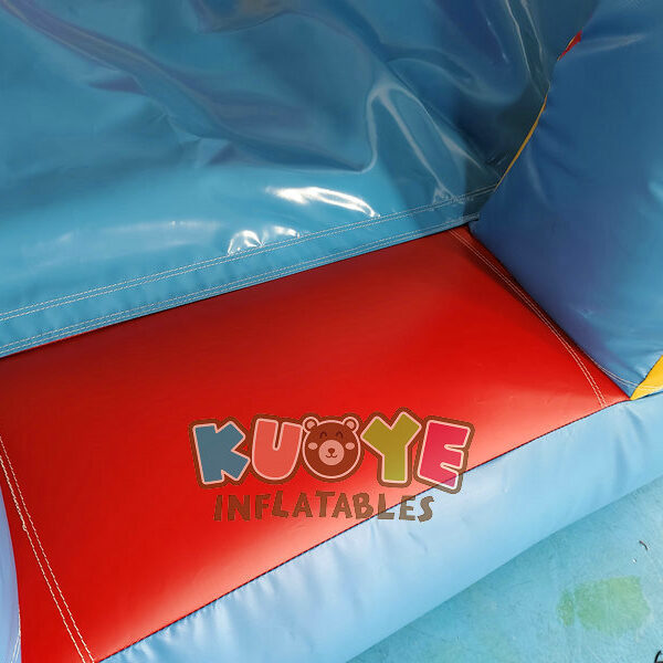 KYOB31 (4) KYOB31 (4)