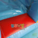KYOB31 (4)