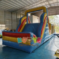 KYOB31 (5)