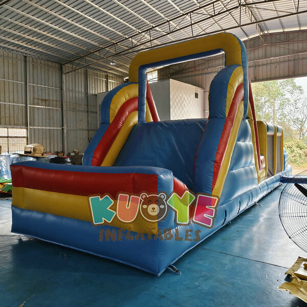 KYOB31 (5) KYOB31 (5)