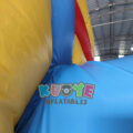 KYOB31 (7)