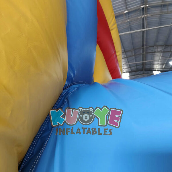 KYOB31 (7) KYOB31 (7)