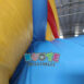 KYOB31 (7)