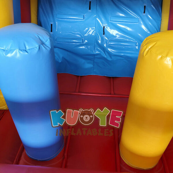 KYOB31 (8) KYOB31 (8)