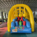 KYOB32 (1)
