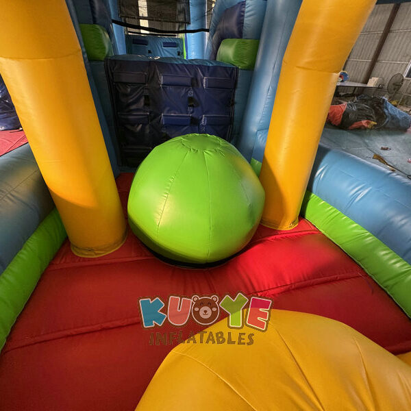 KYOB32 (14) KYOB32 (14)
