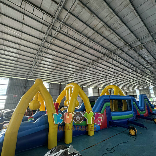 KYOB32 (18) KYOB32 (18)