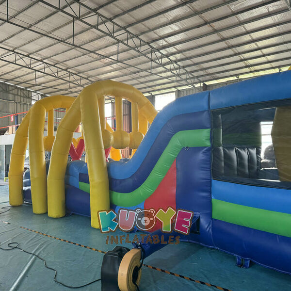 KYOB32 (20) KYOB32 (20)