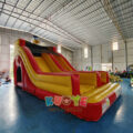 KYSC07 (11)