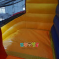 KYSC07 (3)